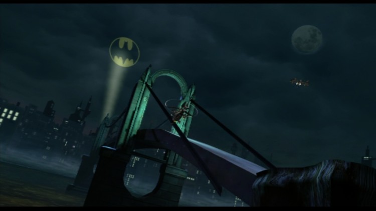 lego batman screen3