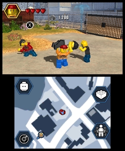 lego city screen2