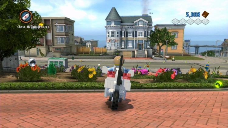 lego city undercover screen1