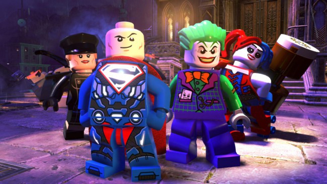 lego dc super vilains 1 e144398