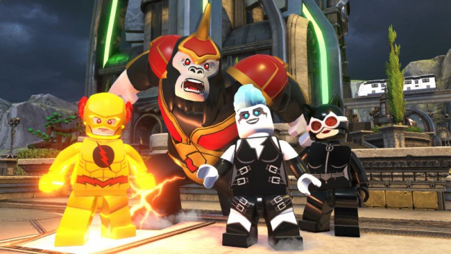 lego dc super vilains 2 e144397