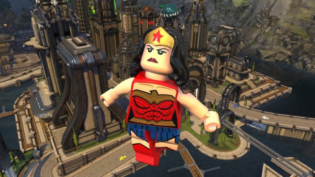 lego dc super vilains 3 e144399