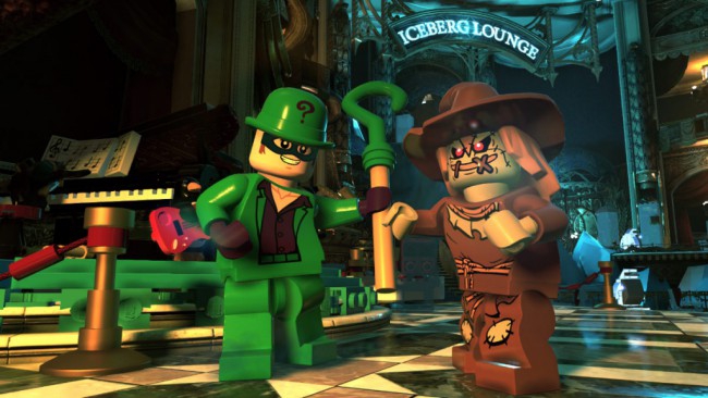 lego dc super vilains 4 e144396