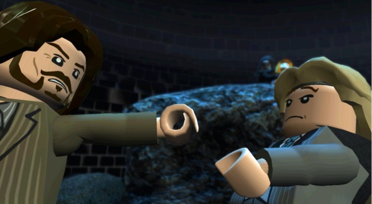 lego harry potter 5 a 7 screen2