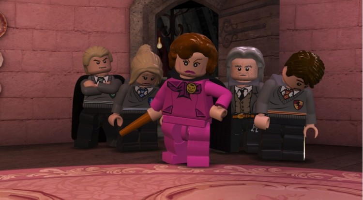 lego harry potter 5 a 7 screen3