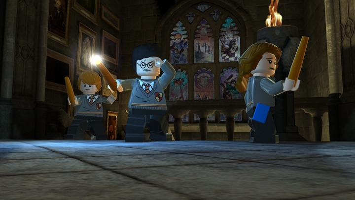 lego harry potter années 5 a 7 screen2