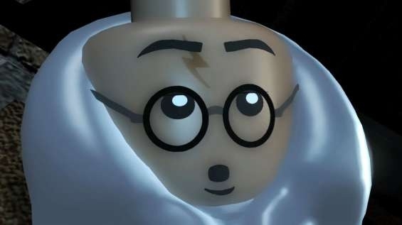 lego harry potter screen1 e23200