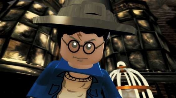 lego harry potter screen2 e23201