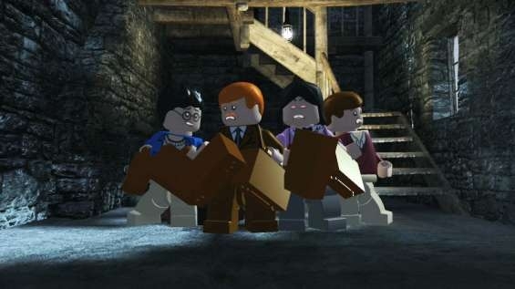 lego harry potter screen3 e23202