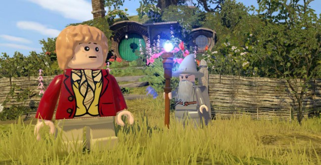 lego hobbit screen2 e72196