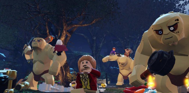 lego hobbit screen3 e72194