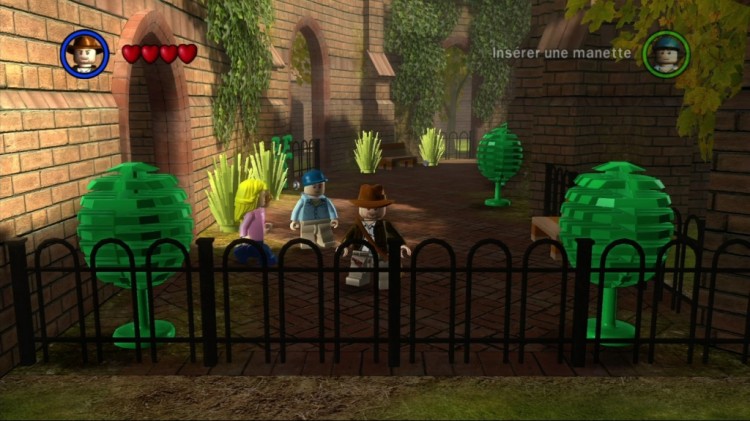 lego indiana jones screen3