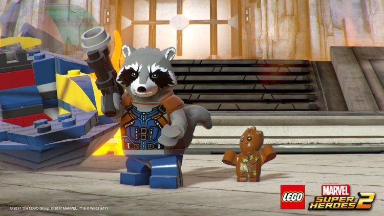 Lego Marvel Super Heroes 2 (4)