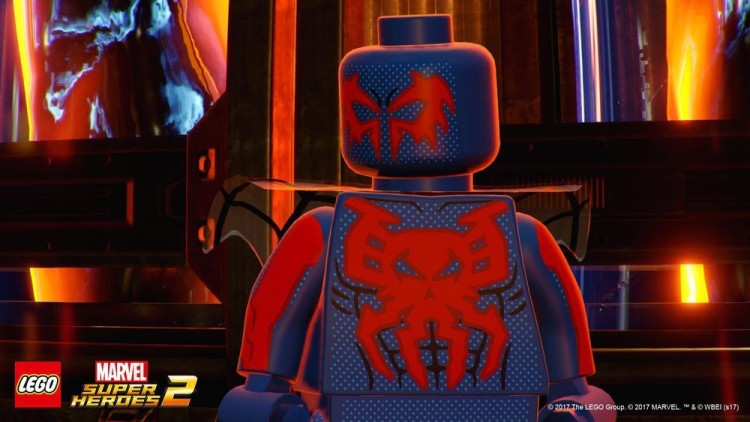 Lego Marvel Super Heroes 2 (6)