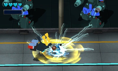 lego ninjago screen1