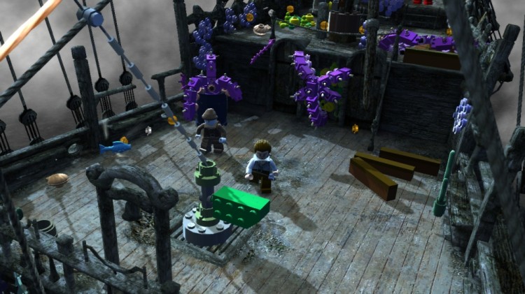 lego pirates screen3