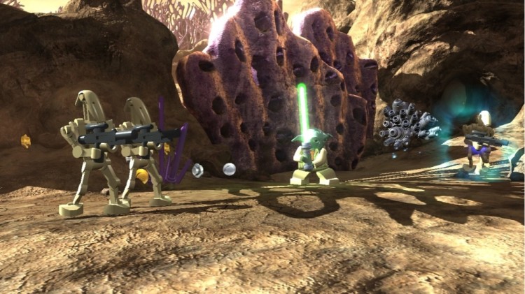 lego star wars 3 screen1