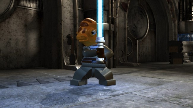 lego star wars 3 screen3 e40916