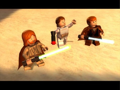 lego star wars saga screen1 e2565