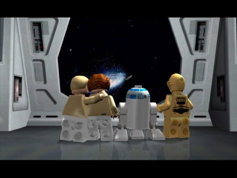 lego star wars saga screen2 e2566