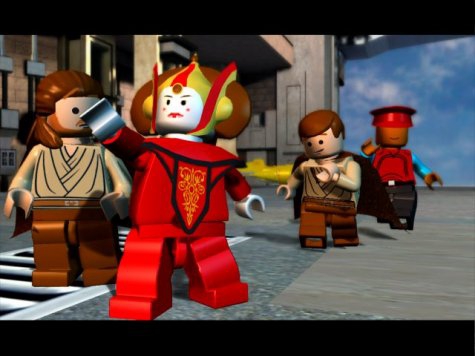 lego star wars saga screen4 e2568