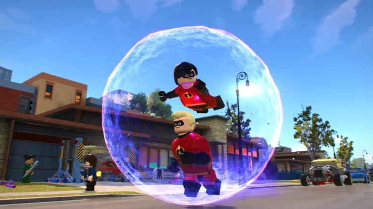 lego the incredibles game announce screen 5 fnyq