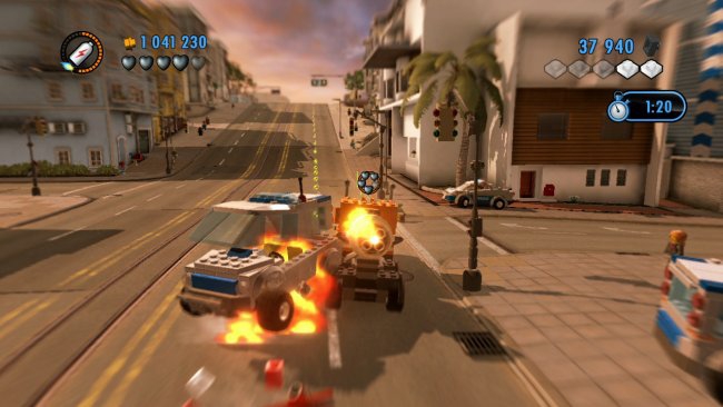 legocityundercover 721491