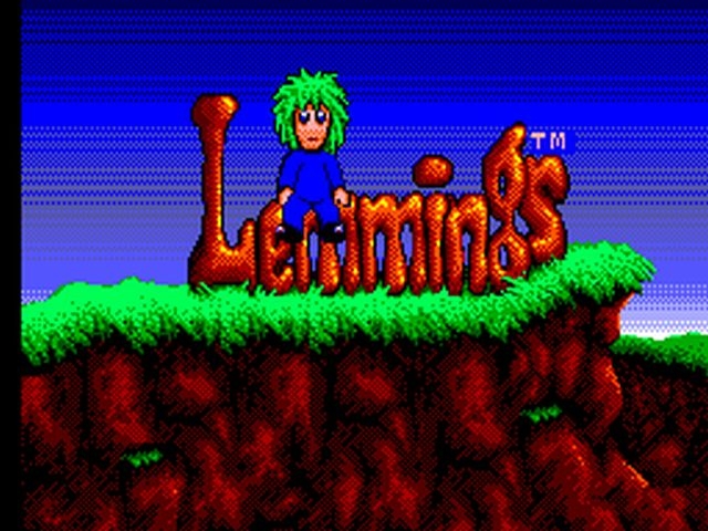 lemmms016