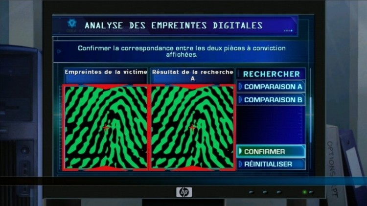 les experts screen2