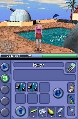 les sims 2 screen3