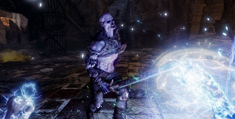 Lichdom battlemage (4)