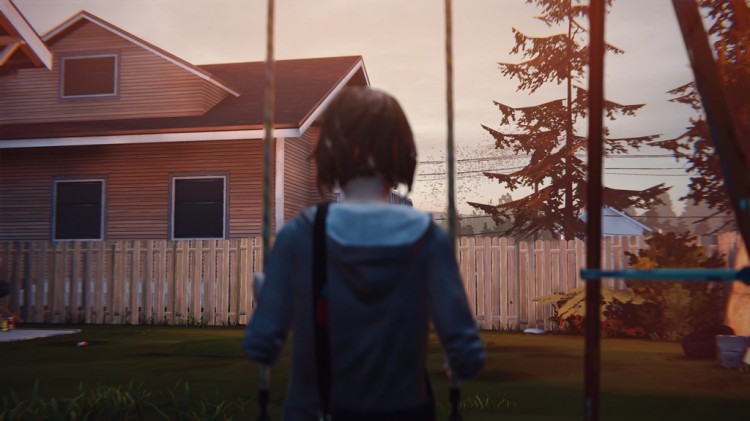 life is strange pc 1408112469 009