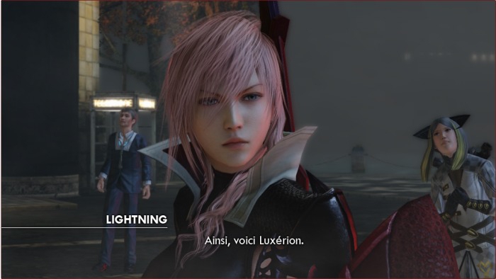 lightning returns screen2