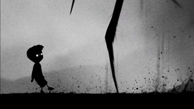 limbo listing thumb 01 ps4 eu 29jul15