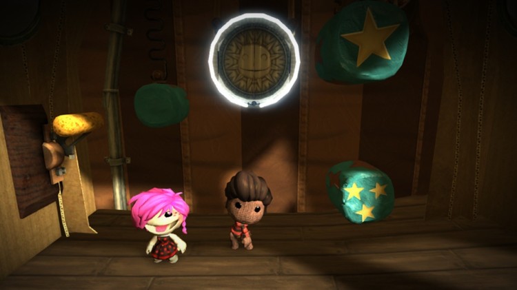 little big planet screen3