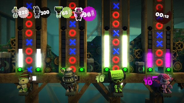 littlebigplanet2 screen2