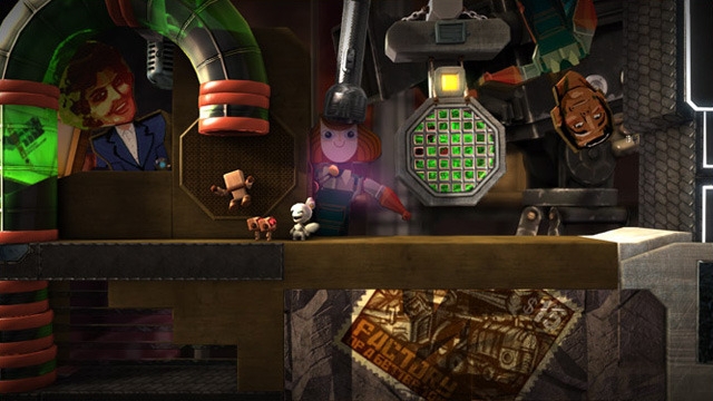 littlebigplanet2 screen3 e32922