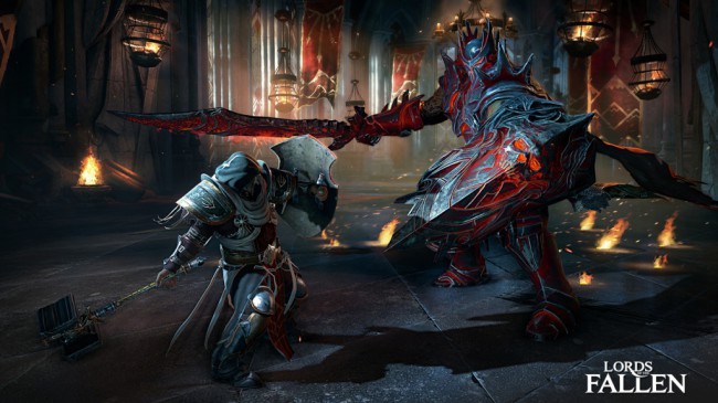 lords of the fallen screen1 e77993