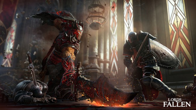 lords of the fallen screen2 e77994