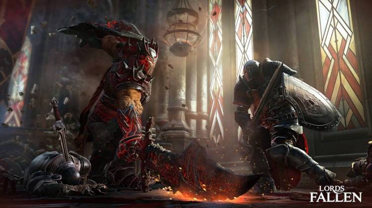 lords of the fallen screen2