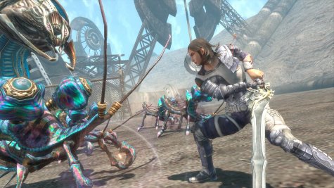 lost odyssey screen4