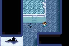 LUFIA 3