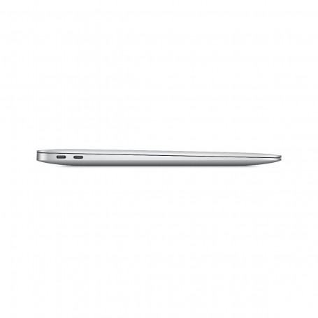 macbook air 13 puce m1 8 go ram 256 go ssd silver garantie 1an (2)