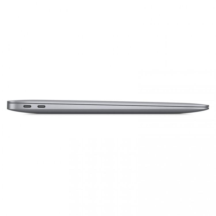 macbook air 2020 m1 gris sideral uno maroc2