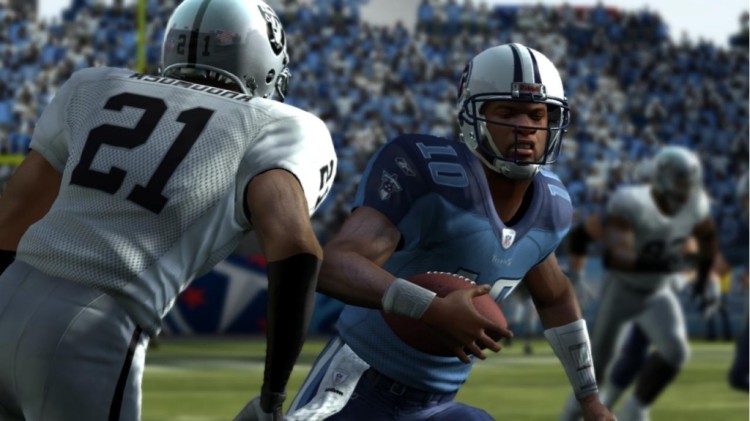 madden 11 screen1