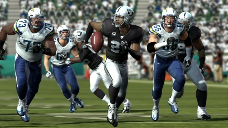 madden 11 screen3