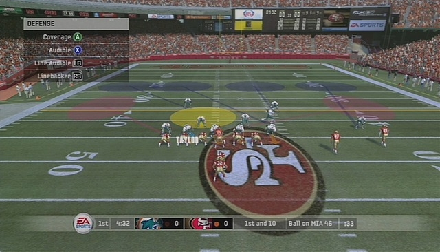 madden nfl 06 screen2