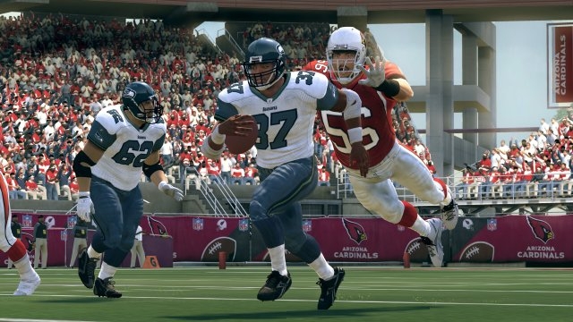 madden nfl 07 screen1