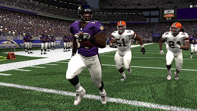 madden nfl 07 screen2