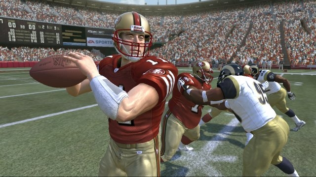 madden nfl 07 screen3